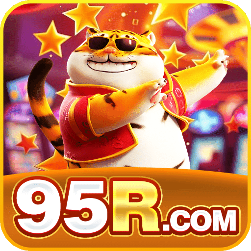 95R.com | Online cassino brasil com bônus generoso